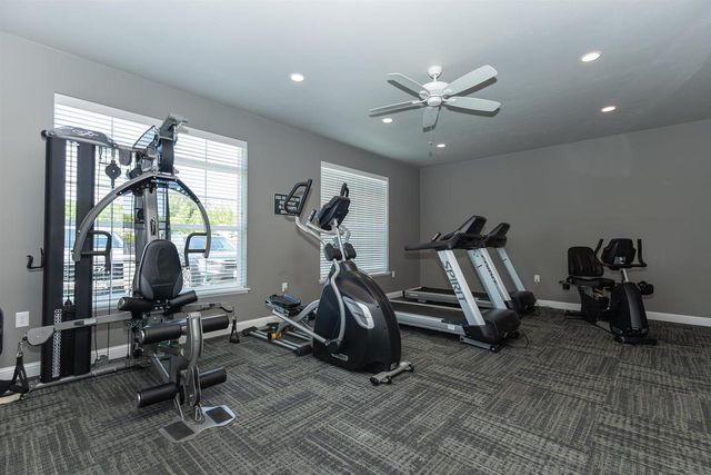 2263 E BALDEAGLE DRIVE, Appleton, WI 54913