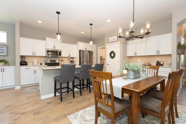 2263 E BALDEAGLE DRIVE, Appleton, WI 54913