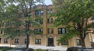 5010 N Springfield Avenue G, Chicago, IL 60625