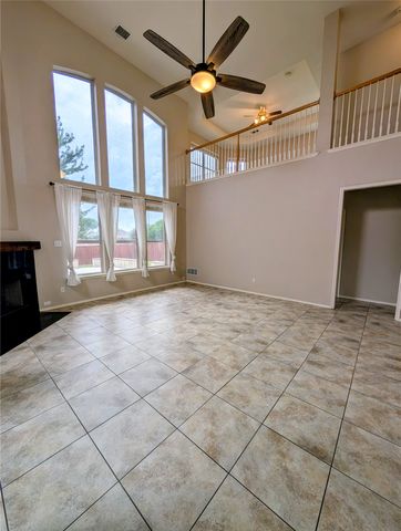427 Rainforest Court, Murphy, TX 75094