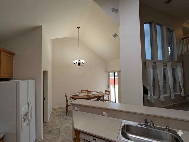 427 Rainforest Court, Murphy, TX 75094