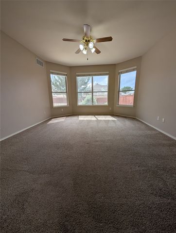 427 Rainforest Court, Murphy, TX 75094