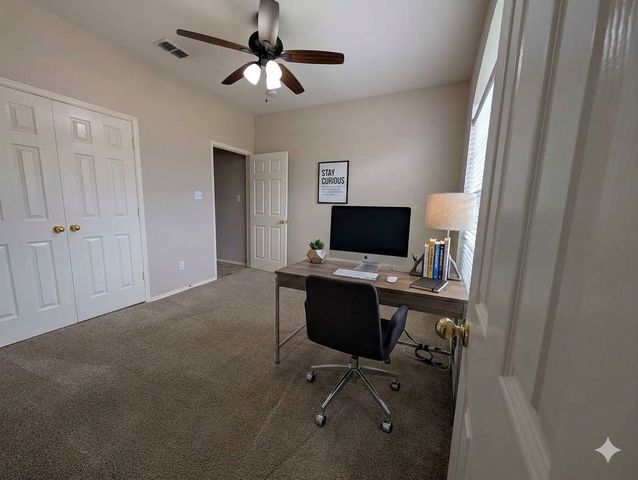 427 Rainforest Court, Murphy, TX 75094