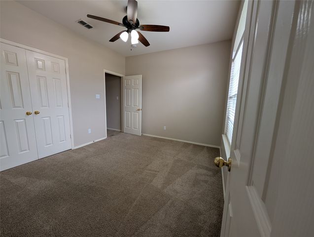 427 Rainforest Court, Murphy, TX 75094