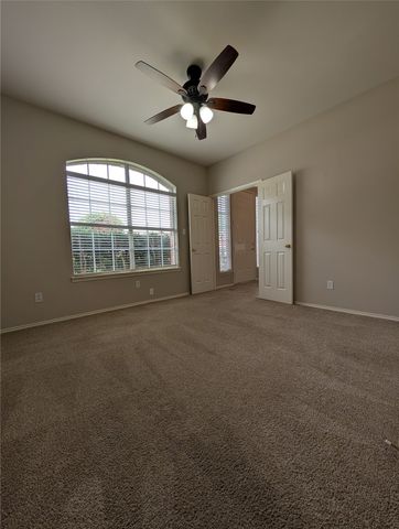 427 Rainforest Court, Murphy, TX 75094