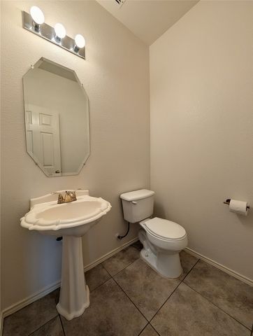 427 Rainforest Court, Murphy, TX 75094