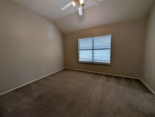 427 Rainforest Court, Murphy, TX 75094