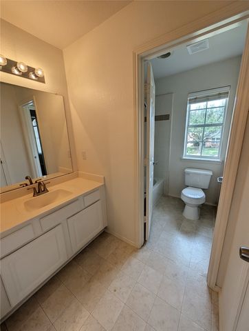 427 Rainforest Court, Murphy, TX 75094