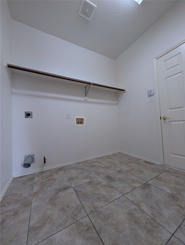 427 Rainforest Court, Murphy, TX 75094