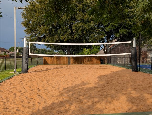 427 Rainforest Court, Murphy, TX 75094