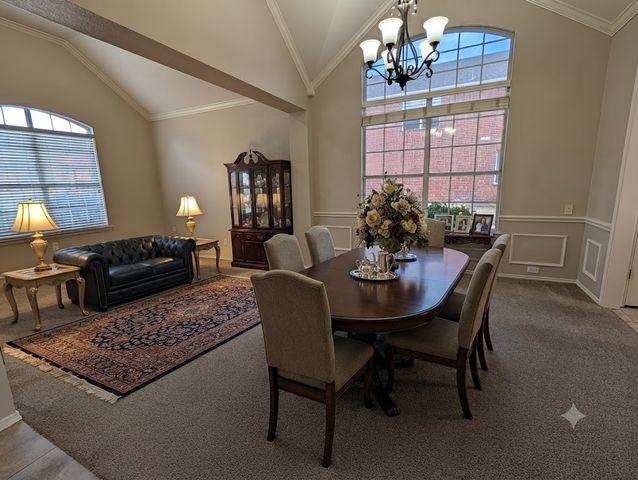 427 Rainforest Court, Murphy, TX 75094