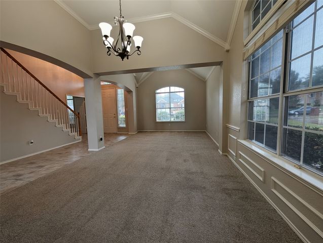 427 Rainforest Court, Murphy, TX 75094