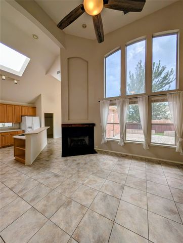 427 Rainforest Court, Murphy, TX 75094