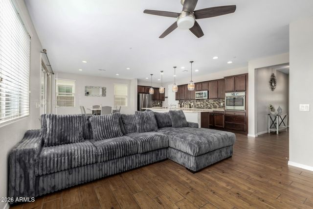 2333 W Gloria Lane, Phoenix, AZ 85085