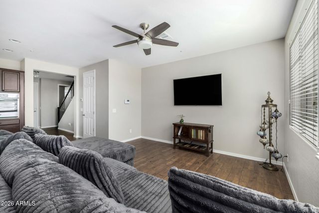 2333 W Gloria Lane, Phoenix, AZ 85085