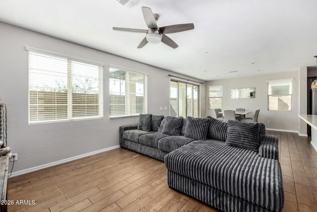 2333 W Gloria Lane, Phoenix, AZ 85085