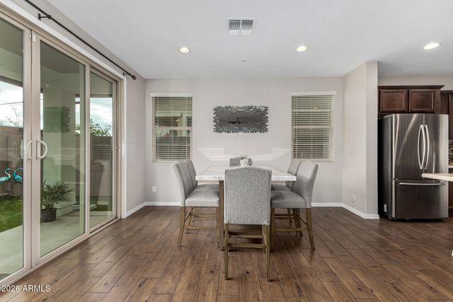 2333 W Gloria Lane, Phoenix, AZ 85085