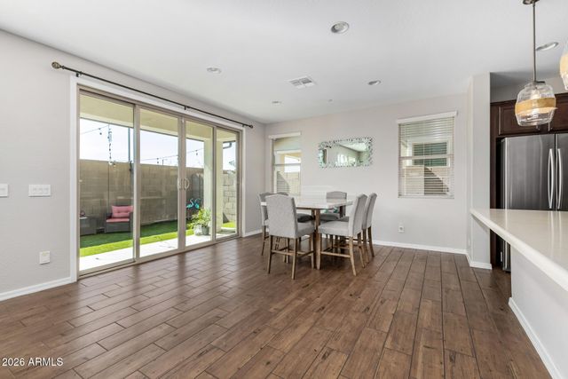 2333 W Gloria Lane, Phoenix, AZ 85085