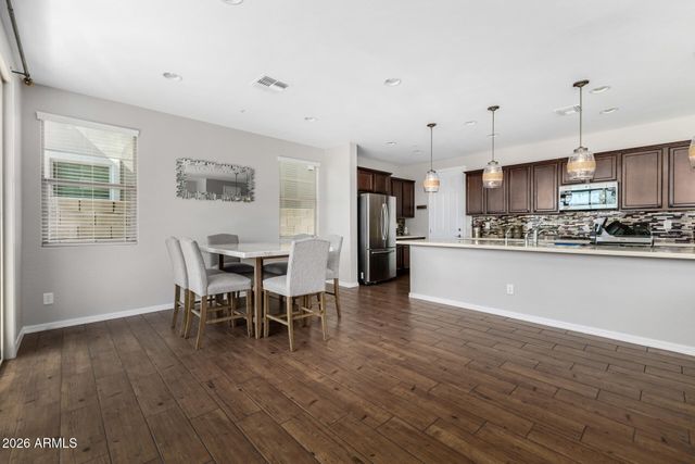 2333 W Gloria Lane, Phoenix, AZ 85085