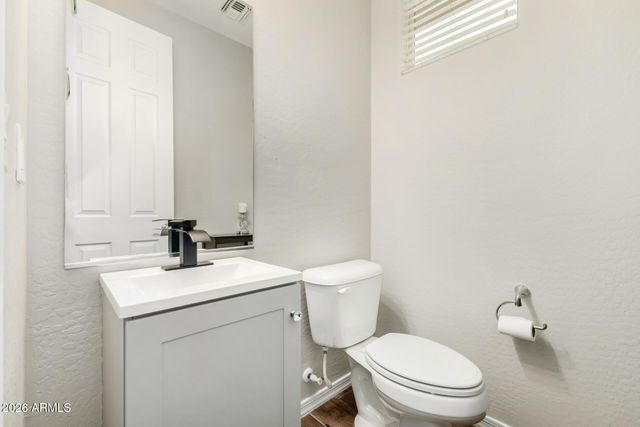 2333 W Gloria Lane, Phoenix, AZ 85085