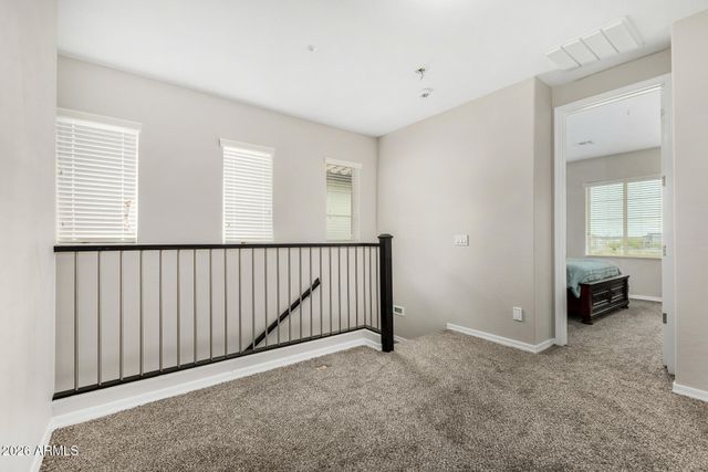 2333 W Gloria Lane, Phoenix, AZ 85085