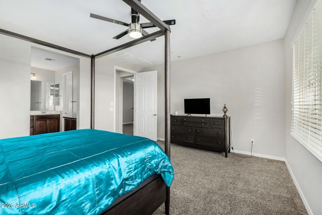 2333 W Gloria Lane, Phoenix, AZ 85085