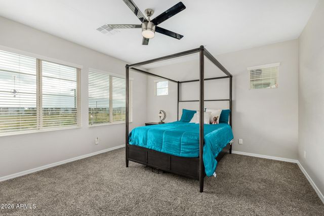 2333 W Gloria Lane, Phoenix, AZ 85085