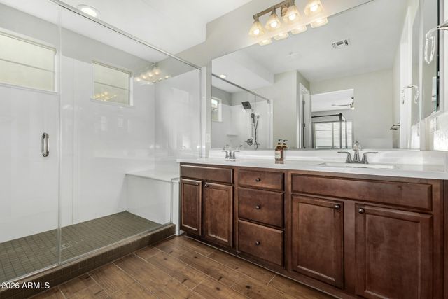 2333 W Gloria Lane, Phoenix, AZ 85085