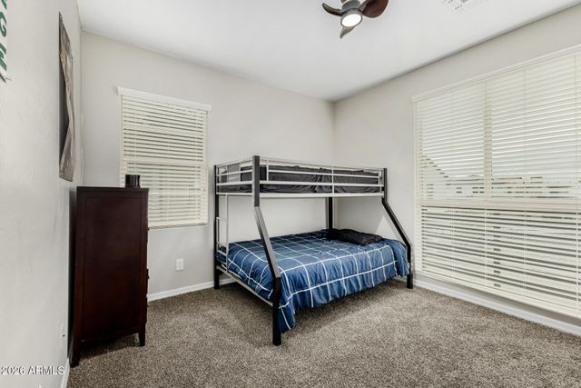 2333 W Gloria Lane, Phoenix, AZ 85085