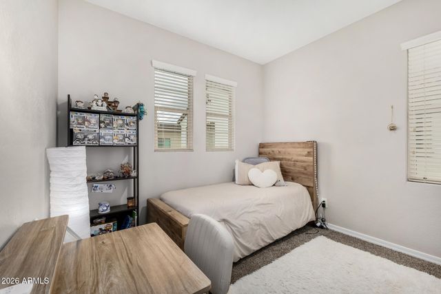 2333 W Gloria Lane, Phoenix, AZ 85085