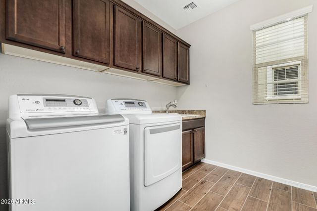 2333 W Gloria Lane, Phoenix, AZ 85085