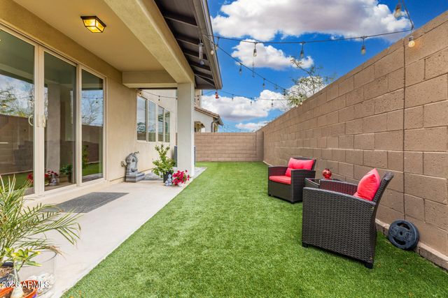 2333 W Gloria Lane, Phoenix, AZ 85085