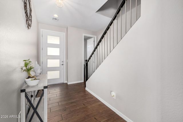 2333 W Gloria Lane, Phoenix, AZ 85085