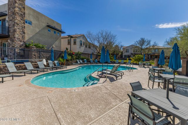 2333 W Gloria Lane, Phoenix, AZ 85085