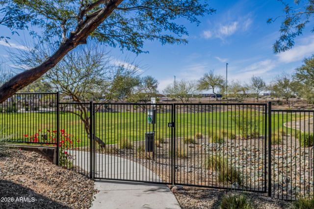 2333 W Gloria Lane, Phoenix, AZ 85085
