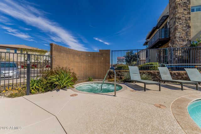 2333 W Gloria Lane, Phoenix, AZ 85085