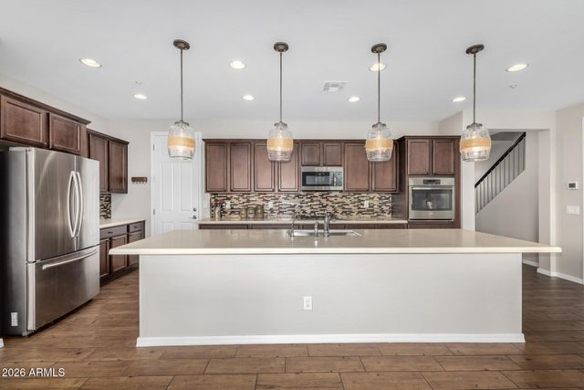 2333 W Gloria Lane, Phoenix, AZ 85085