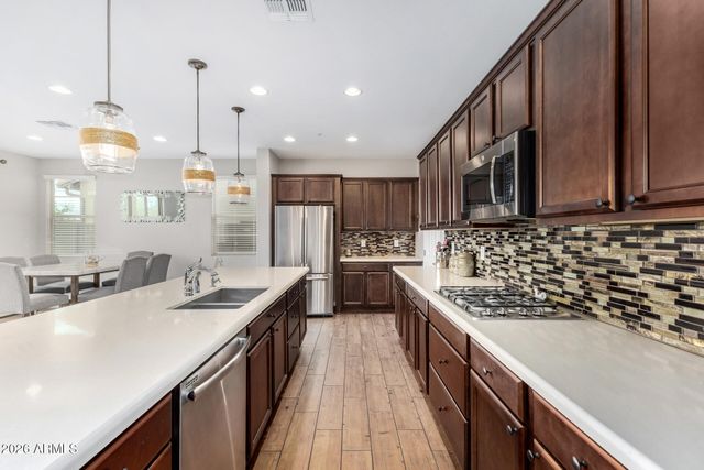 2333 W Gloria Lane, Phoenix, AZ 85085