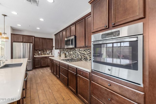 2333 W Gloria Lane, Phoenix, AZ 85085