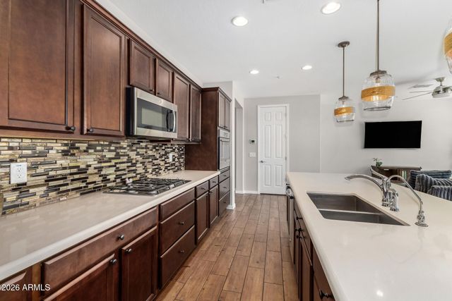 2333 W Gloria Lane, Phoenix, AZ 85085