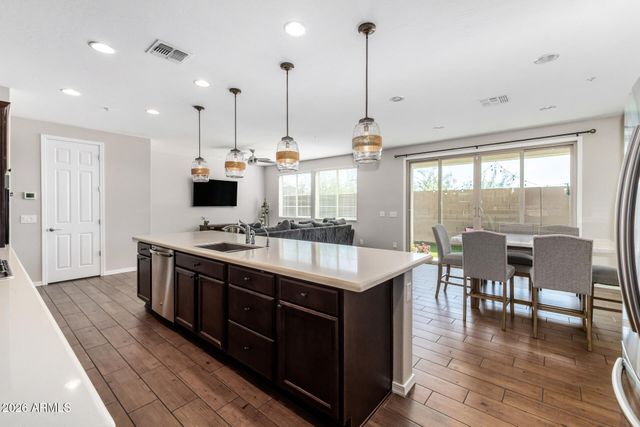 2333 W Gloria Lane, Phoenix, AZ 85085