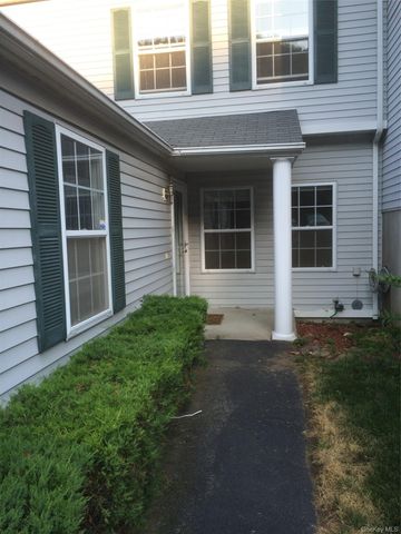 402 Watch Hill Drive 402, Tarrytown, NY 10591