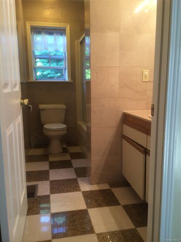 402 Watch Hill Drive 402, Tarrytown, NY 10591