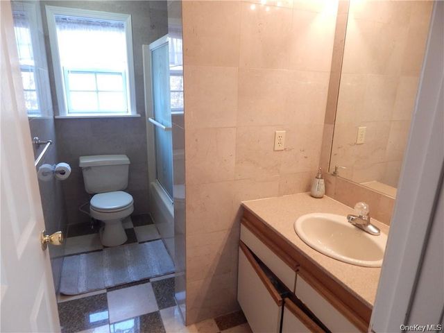 402 Watch Hill Drive 402, Tarrytown, NY 10591