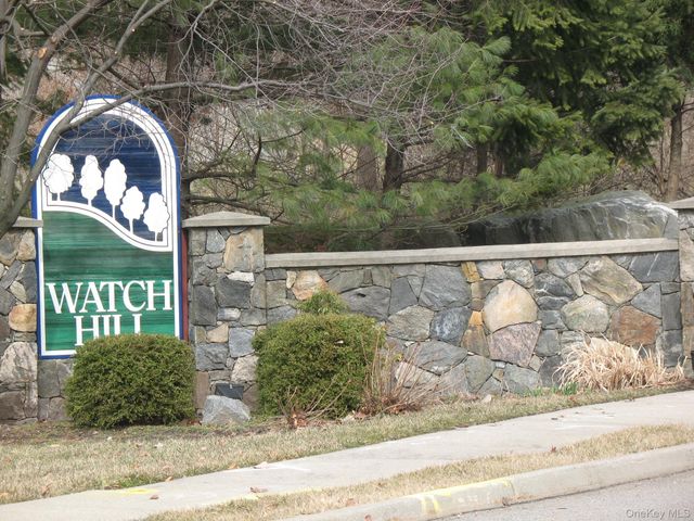 402 Watch Hill Drive 402, Tarrytown, NY 10591