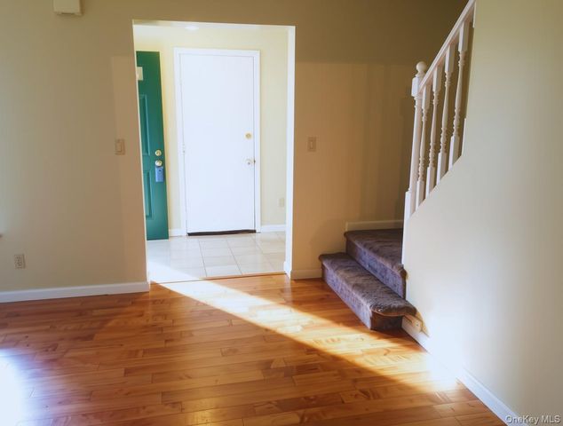 402 Watch Hill Drive 402, Tarrytown, NY 10591