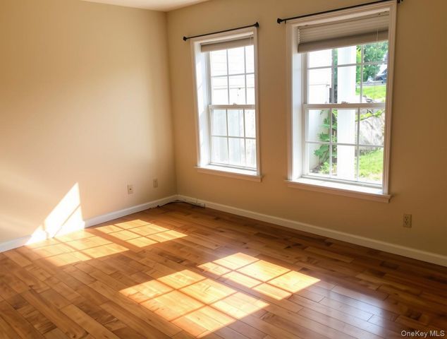402 Watch Hill Drive 402, Tarrytown, NY 10591