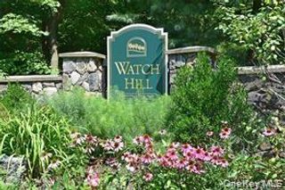 402 Watch Hill Drive 402, Tarrytown, NY 10591
