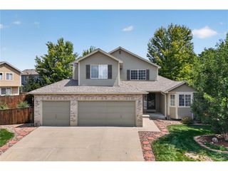 13588 Raritan Way, Denver, CO 80234