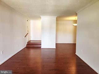 7919 MANDAN RD #304, Greenbelt, MD 20770
